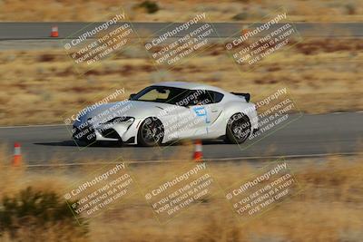 media/Mar-08-2025-Extreme Speed (Sat) [[4abb97269e]]/Red/Turns 13  and  14 (Session 1)/